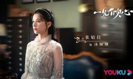 大锤爆料张婧仪视频,张婧仪视频引发热议，精彩瞬间曝光