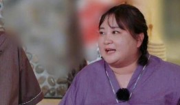 贾玲范丞丞八卦最新爆料