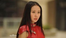 傻妞归来在线观看