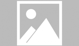 cs2饰品最新爆料视频